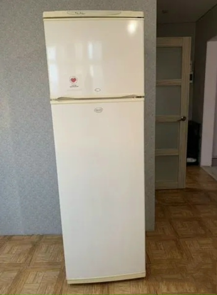 .Админу добра?Стиральная машина LG в отличном...