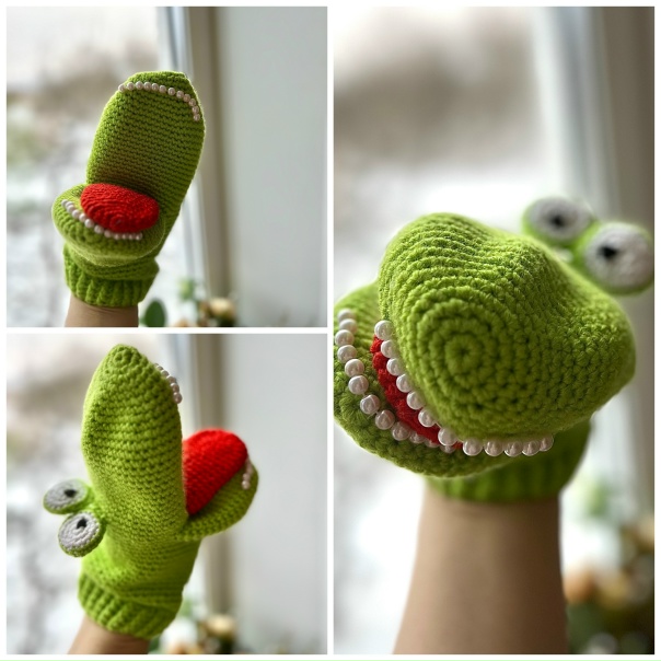 Добрый день 👋Я начинающий логопед и по...