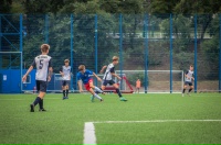 <a href="https://sun9-7.userapi.com/impg/IHiUiPf02hlQU8IMXoHlIuZmRx9MQH7uWZ3_Cw/_LPdpsOWA88.jpg?size=2500x1667&quality=95&sign=e896957eea0e4fe777742746cd616e78&c_uniq_tag=oQJrni347rWUDbnB127sMRNpn_mhujPTvBu8XXQ0CwU&type=album" target="_blank">Скачать оригинал</a>