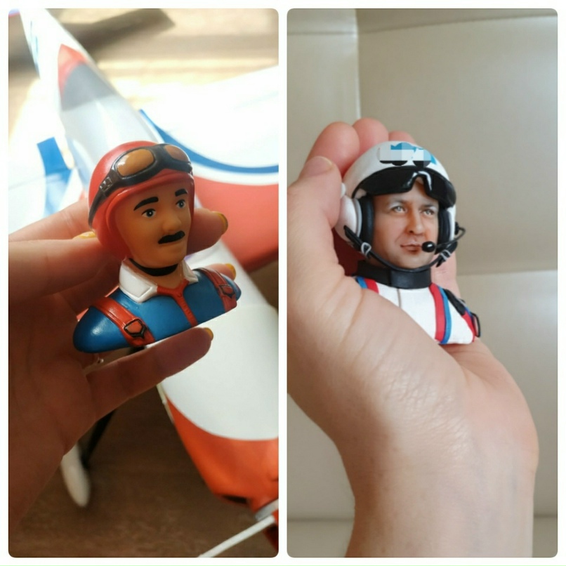 Лена Николаева | Днепр (Днепропетровск)