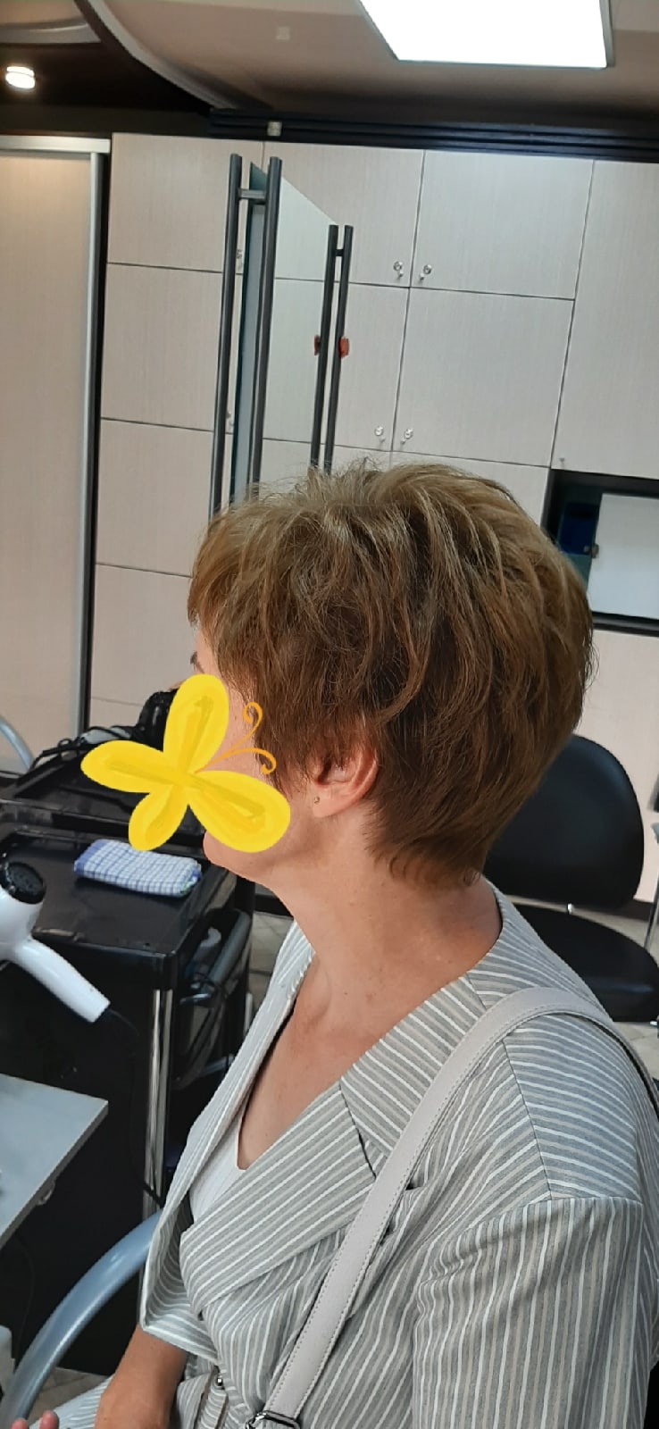 Алёна Гурова Геннадьевна | Белебей