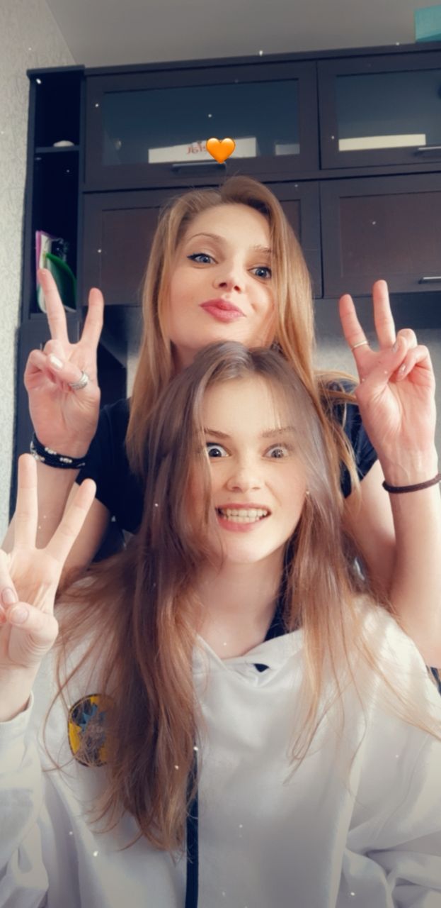 Анна Голубева | Кострома