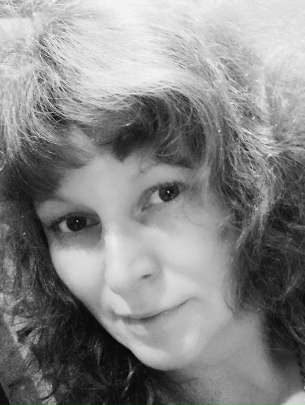 Нина Наумова | Петрозаводск