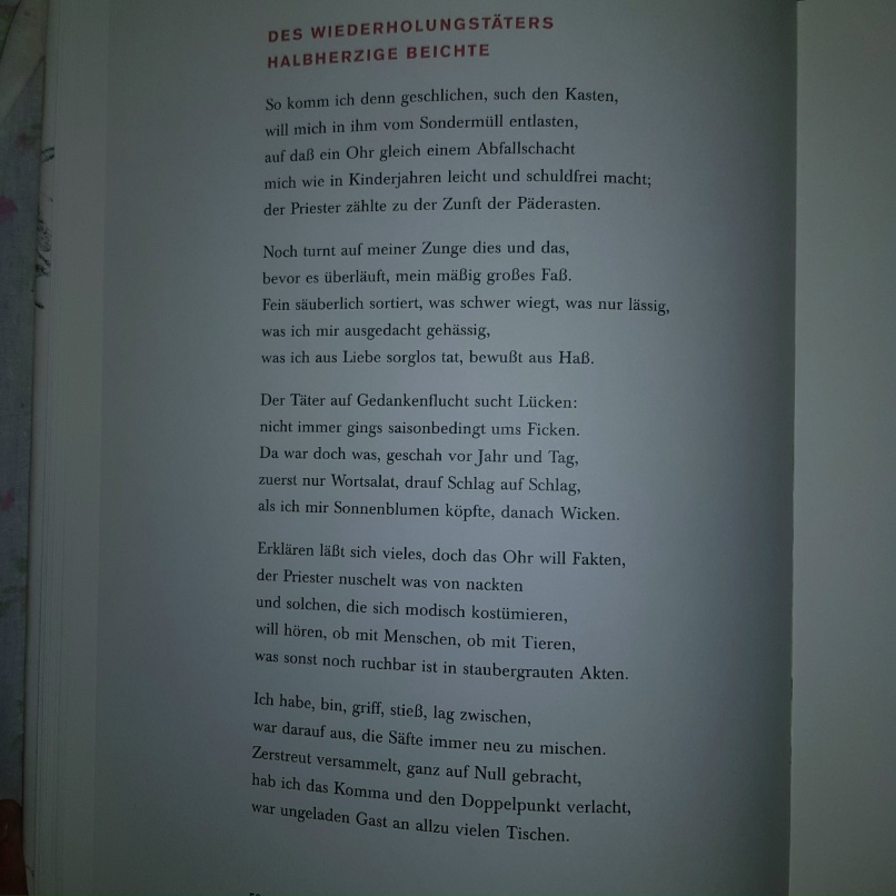 Михаил Клочковский | Санкт-Петербург