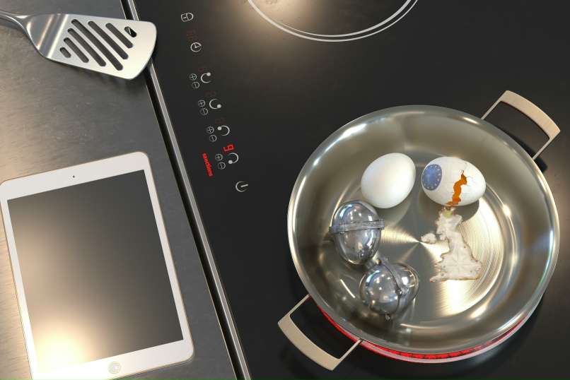 Михаил Гайдуков BLASTbeat | Щигры