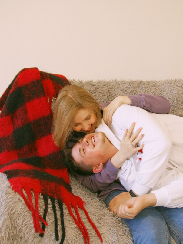 Елена Ханина | Артемовский