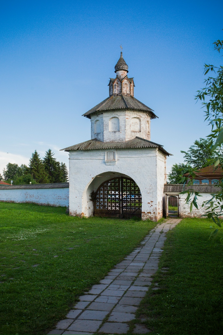Галина Кочеткова | Москва