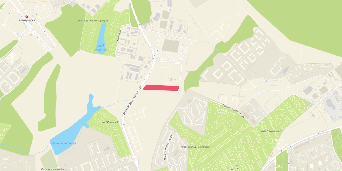 АКТИВНЫМ ГРАЖДАНАМ ПРЕДЛАГАЮТ ВЫБРАТЬ НАЗВАНИЕ ДЛЯ 15 НОВЫХ СТАНЦИЙ МЕТРО Это картинка