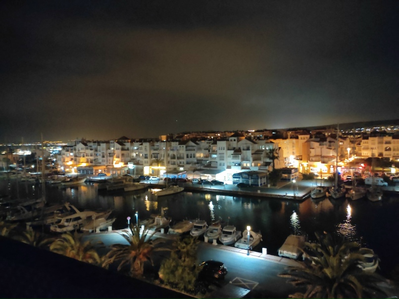 Светлана Ивченко | Одесса