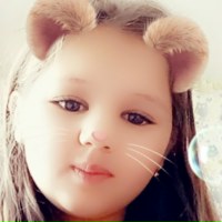 Полина Бабина |