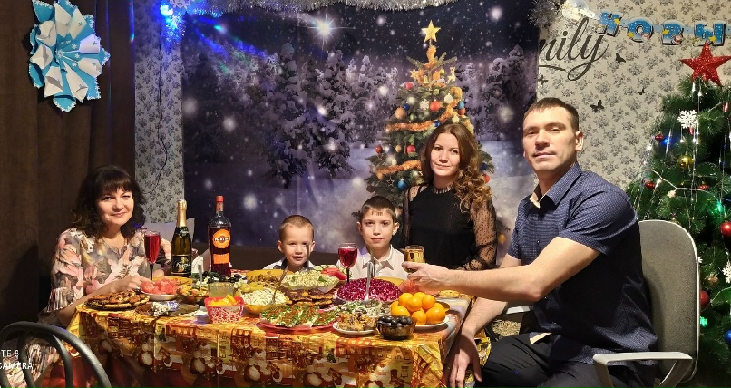 Екатерина Жуковская |