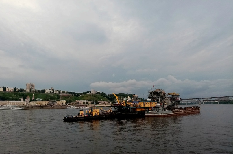 Алёна Князева |