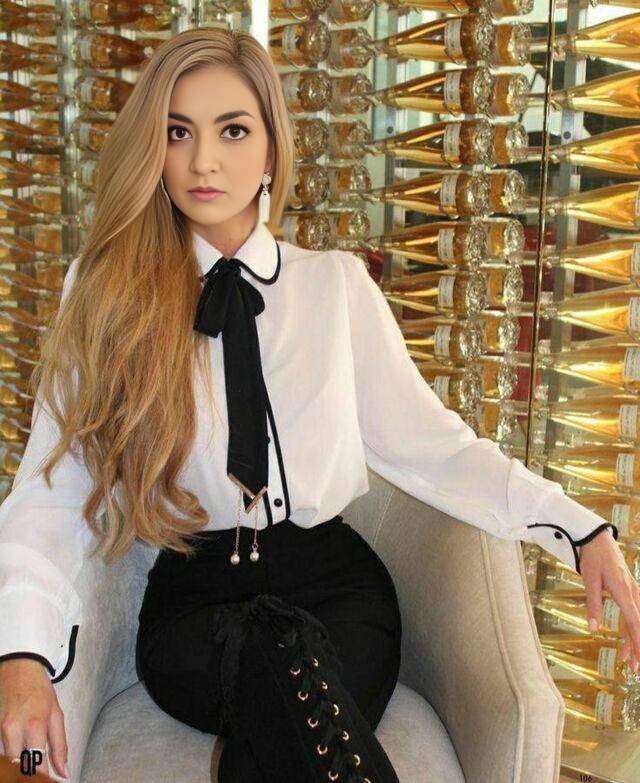 Марина Лукина | Бежаницы