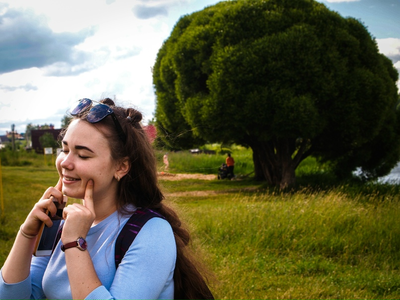 Михаил Филиппов | Москва