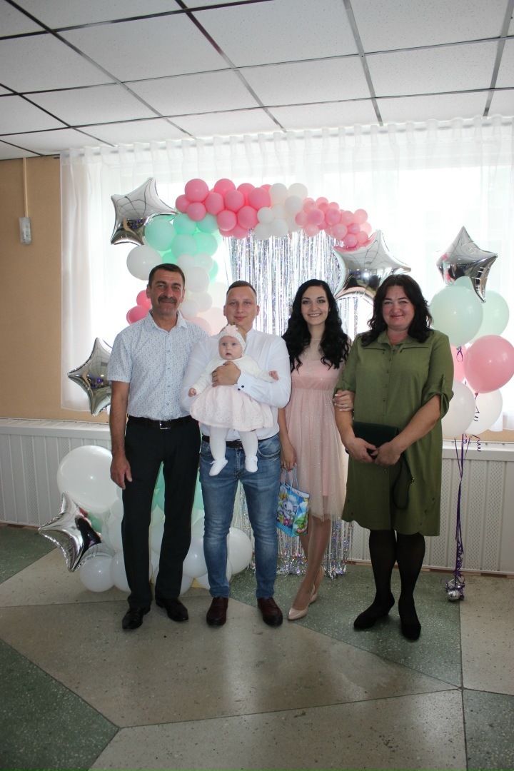 Маргарита Гайдук | Лошница