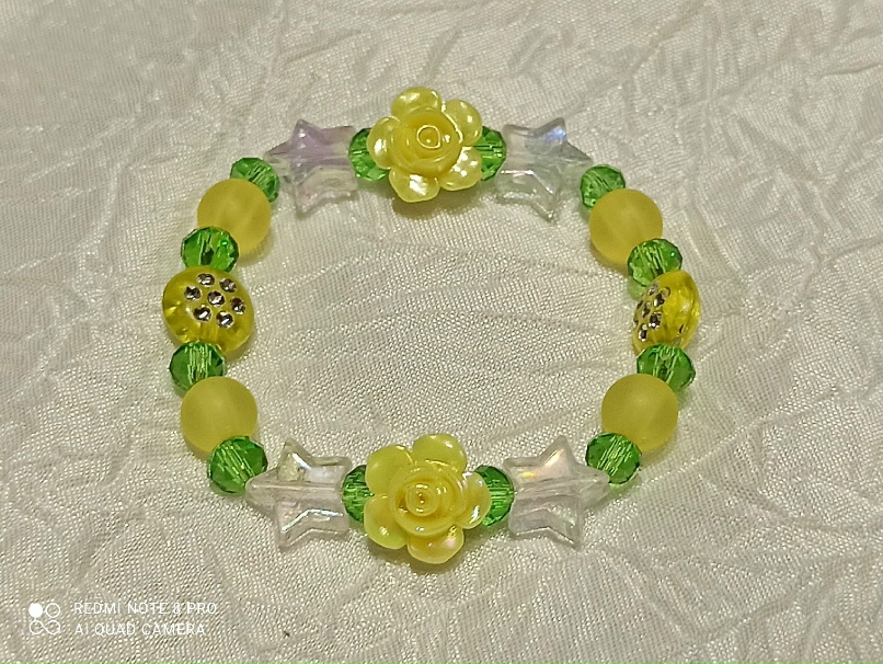 Александр Усенко | Судак