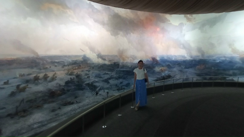 Наталья Зайцева | Аксай