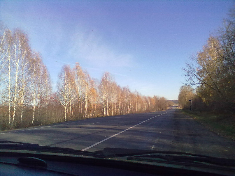 Денис Тюленёв | Пенза