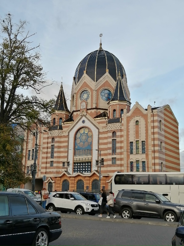 Ирина Максимова | Санкт-Петербург