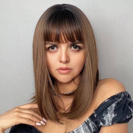 Ольга Иванова | Воронеж