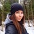Анастасия Гилёва
