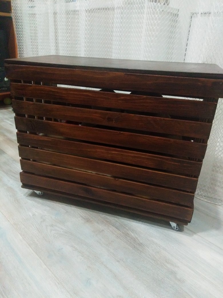 Алёнка Колесикова |