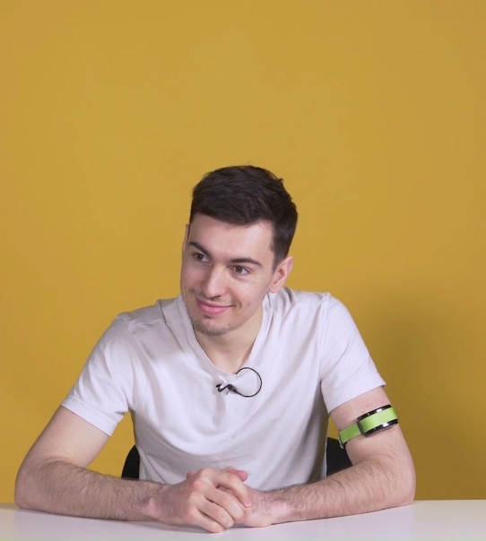 Александр ваш фото Александр ваш фото