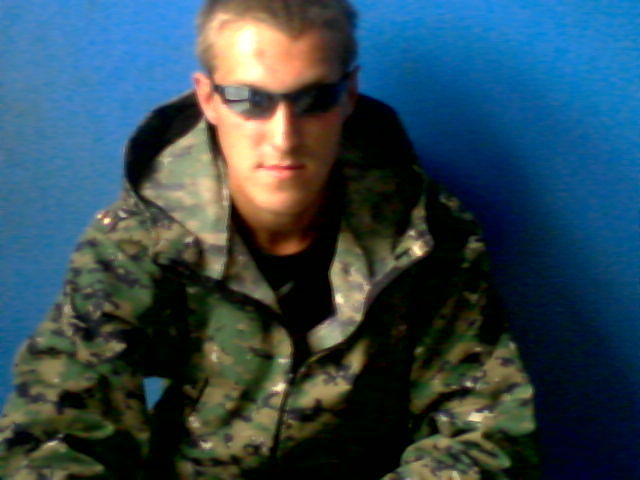 Михаил Макаровский | Ефремов