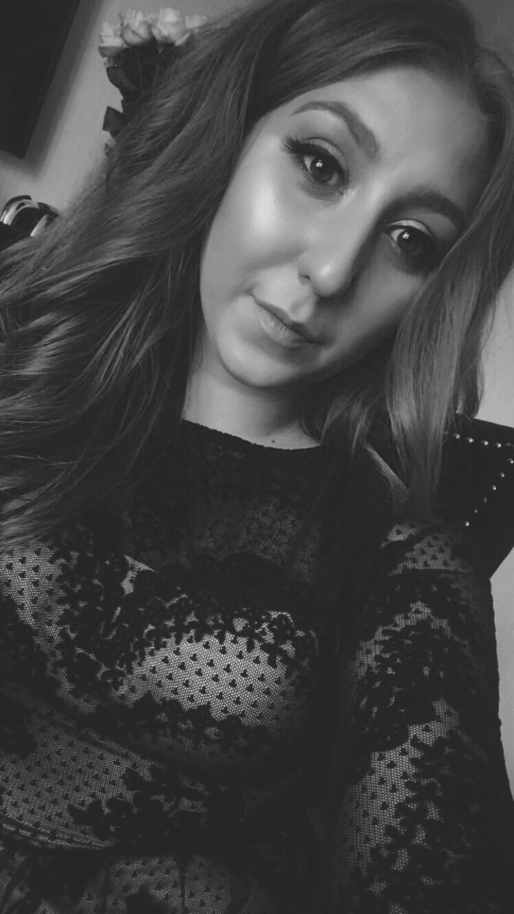 Катерина Криволапова | Ростов-на-Дону