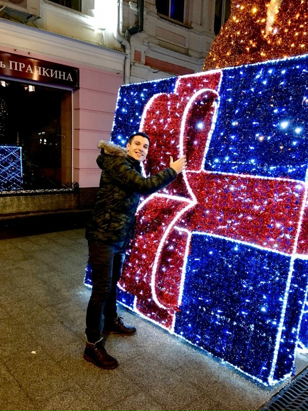 Наталья Благова | Пугачев