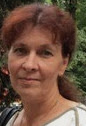 Галина Афанасьева | Гдов