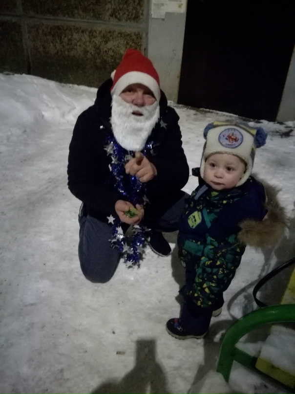 Алексей Гребенев | Киров