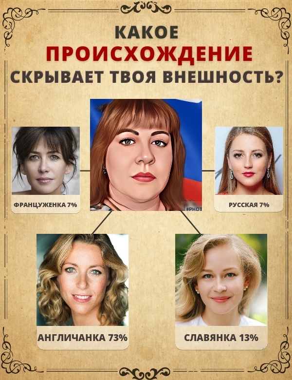 Екатерина Савинова владиславовна | Челябинск