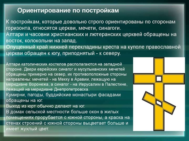 Легко oриентироваться на местности!) #оружиестрельбаснайпер Заблудиться в лесу л