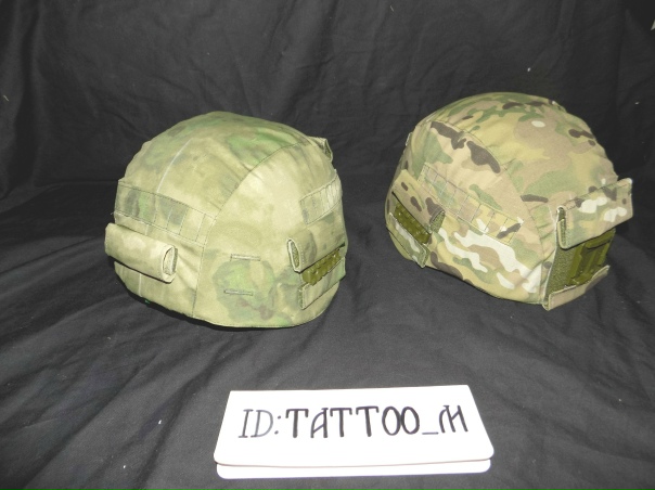 Фотография лота