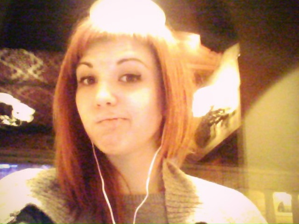 №84, Mari Filonova, 3.5 №84, Mari Filonova, 3.5