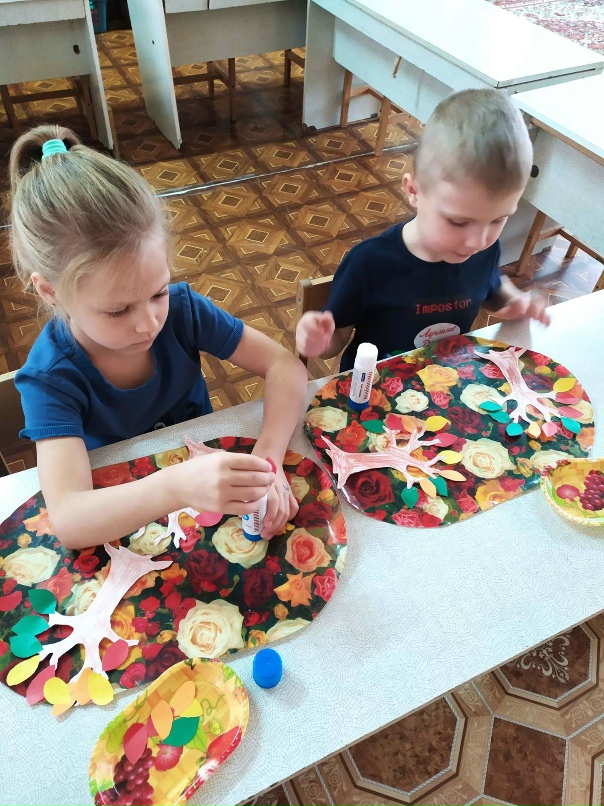 Елена Кашеварова | Донецк