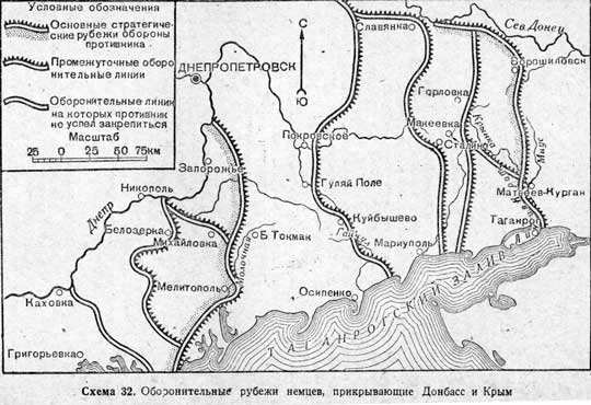 История дома Бальфура. Факты и домыслы - dongeosociety.ru