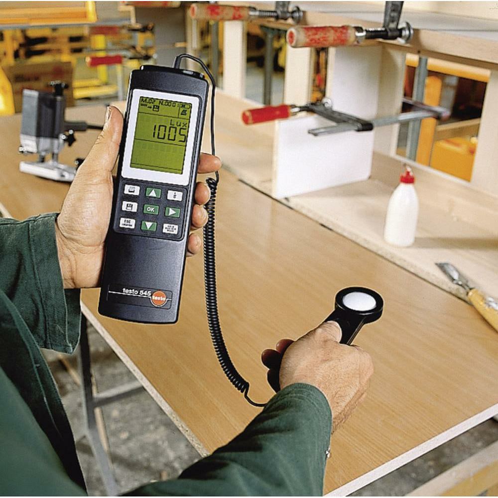 Фотография прибора. Testo 545. Люксметр тесто 545. Люксметр Center 530. Приборы контроля воздуха. Фотография прибора. Testo 545. Люксметр тесто 545. Люксметр Center 530. Приборы контроля воздуха.