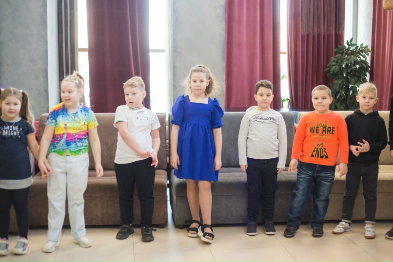 Ирина Вершинина | Нижний Новгород