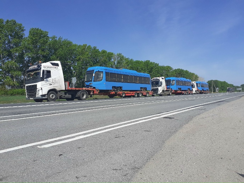 Сергей Касьянов | Курск