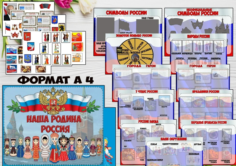 Оксана Макарова | Соликамск