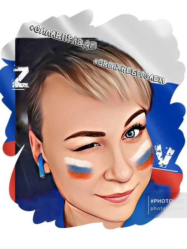 Ксения Короткова | Кстово