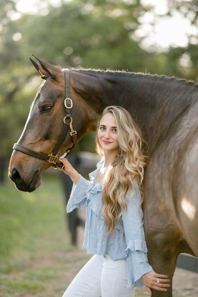 Елена Дербенёва | Иваново