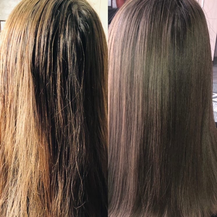 Анастасия Жданкина | Куртамыш