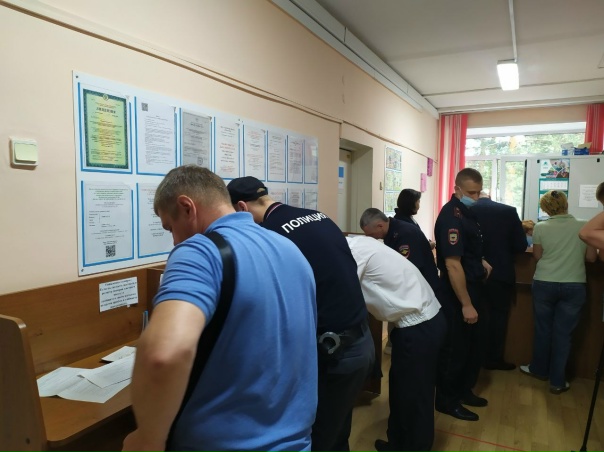 Всемирный день донора крови Всемирный день донора крови