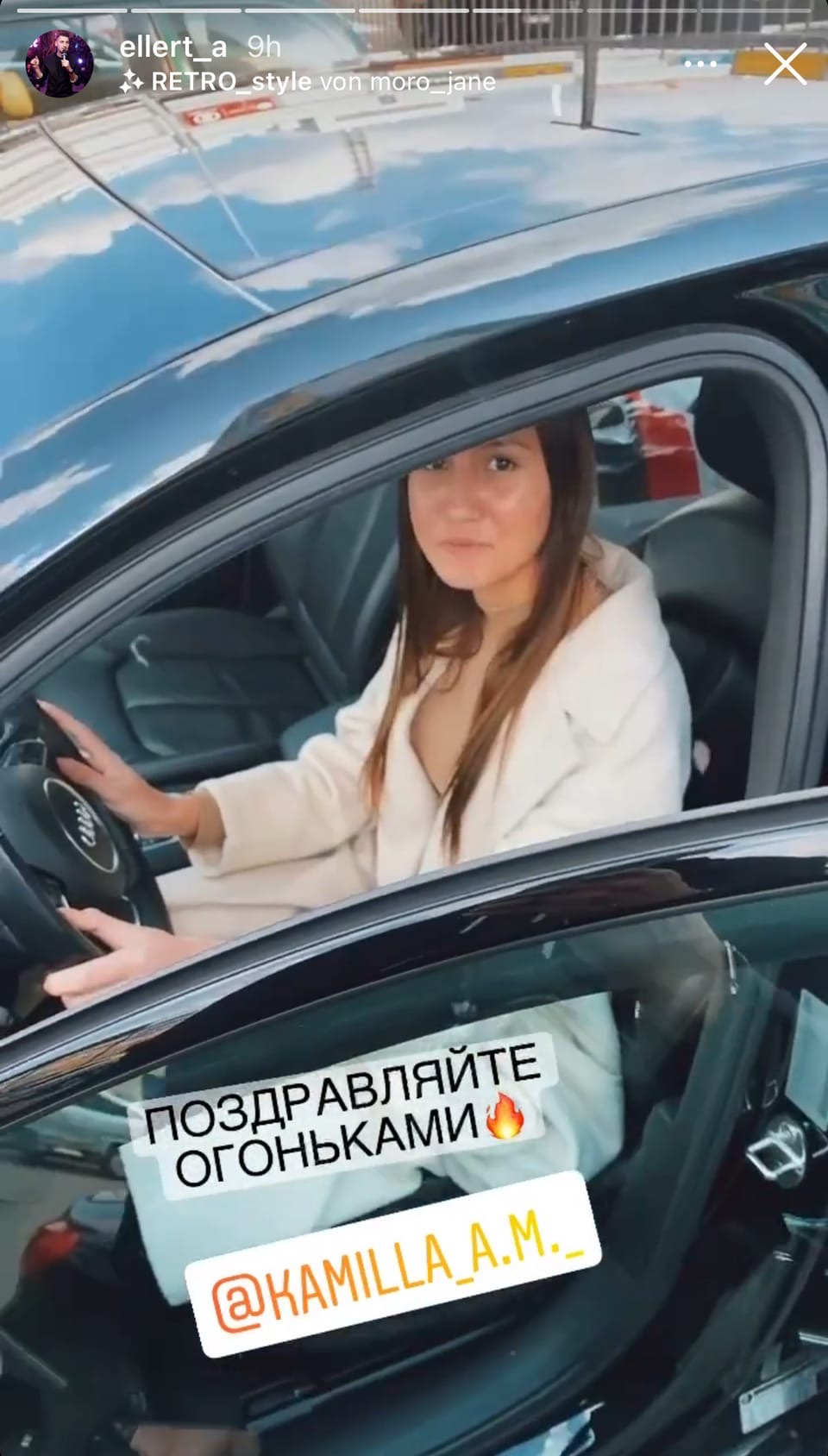 Ksenia Mishina - Sasha Ellert - Bachelorette Ukraine - Season 1 - Discussion - Page 8 TV_Rfu1F_Dc