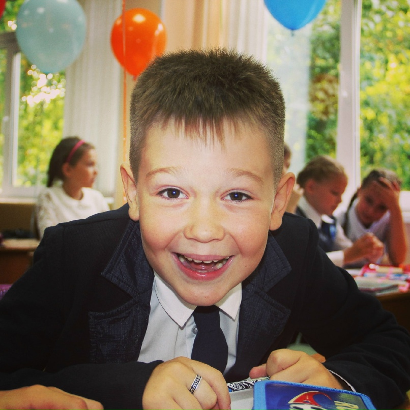 Алексей Софронов | Барнаул