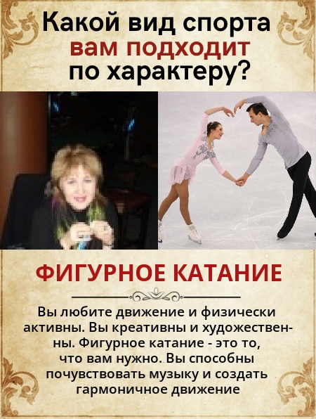 Татьяна Феоктистова | Санкт-Петербург