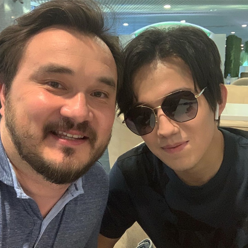 DK Media World EFC. Список из 120 вопросов…, изображение №5